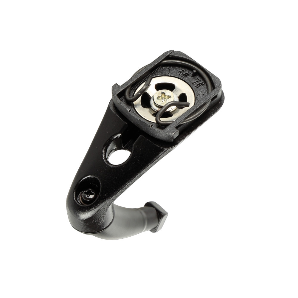 Peilinkiinnitysteline Hyundai/Kia/Opel/SsangYong