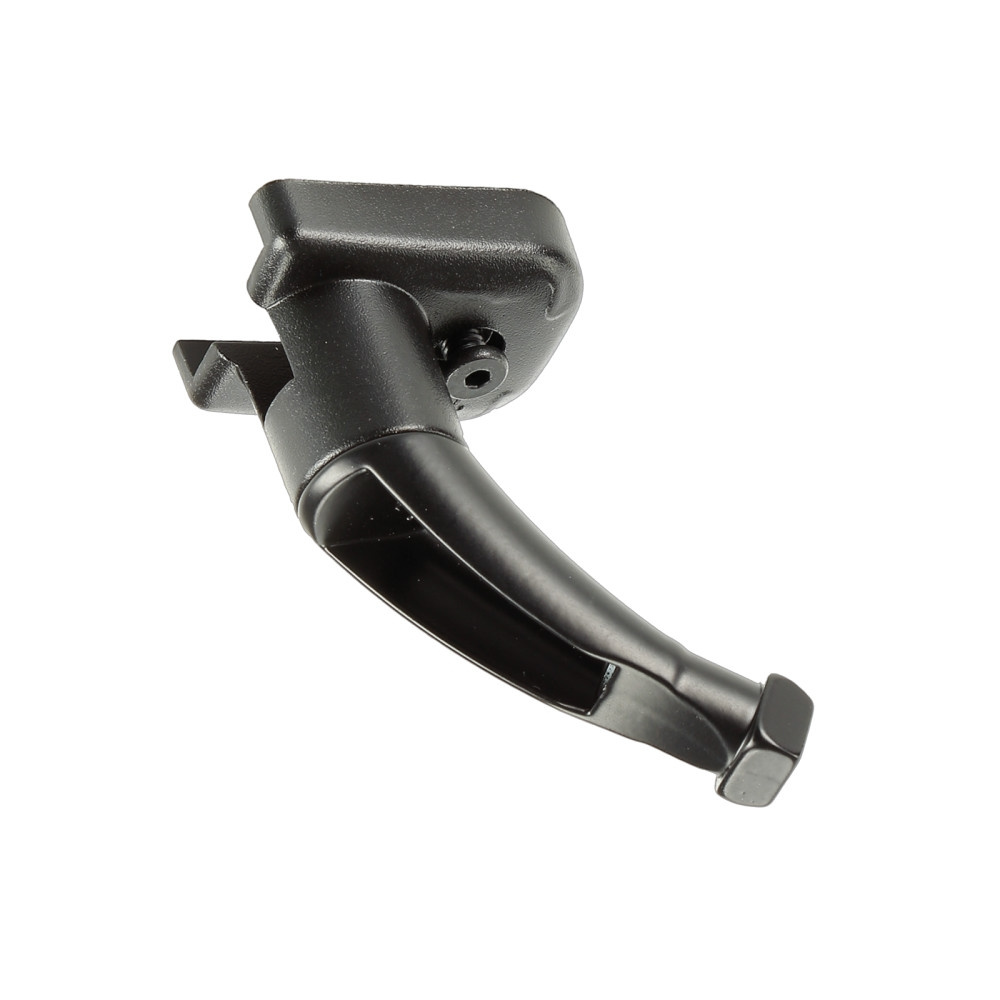 Peilinkiinnitys Citroen/Dacia/Lotus/Mercedes/Peugeot/Renault