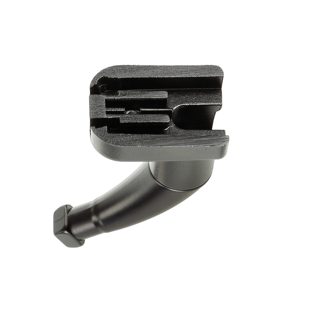 Peilinkiinnitys Citroen/Dacia/Lotus/Mercedes/Peugeot/Renault