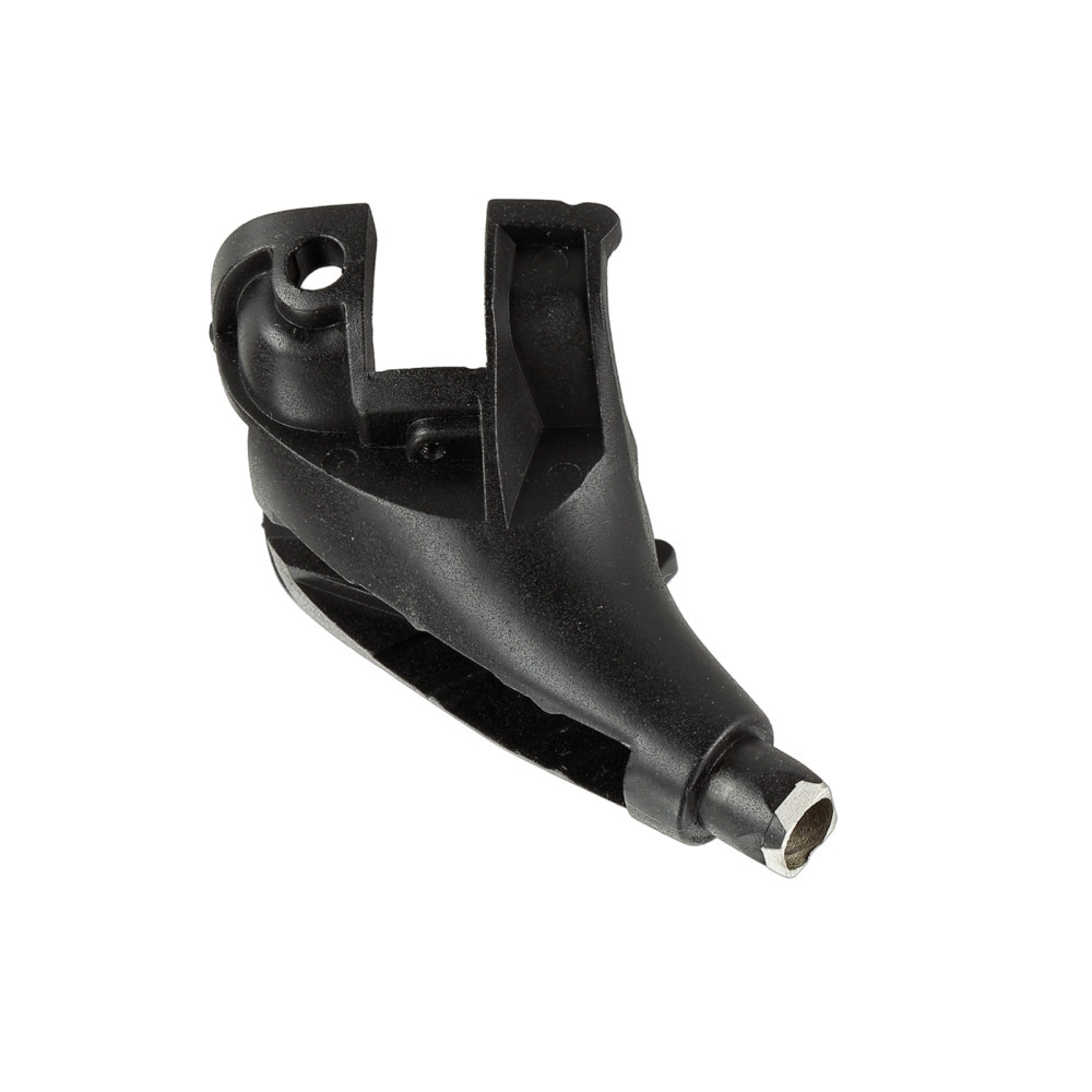 Peiliteline VW eri ajoneuvoille