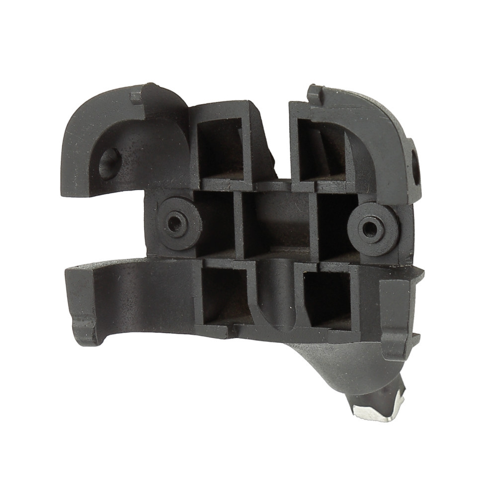 Peiliteline VW eri ajoneuvoille