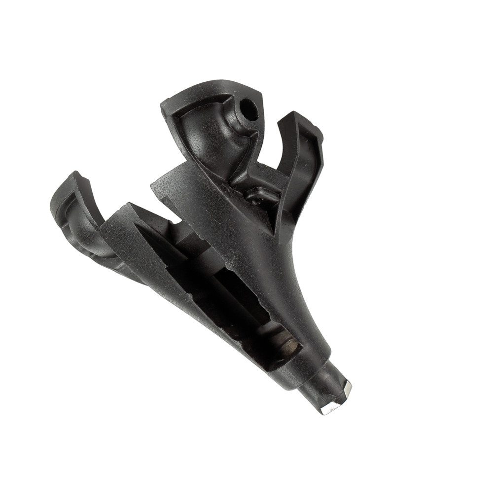 Peiliteline VW eri ajoneuvoille