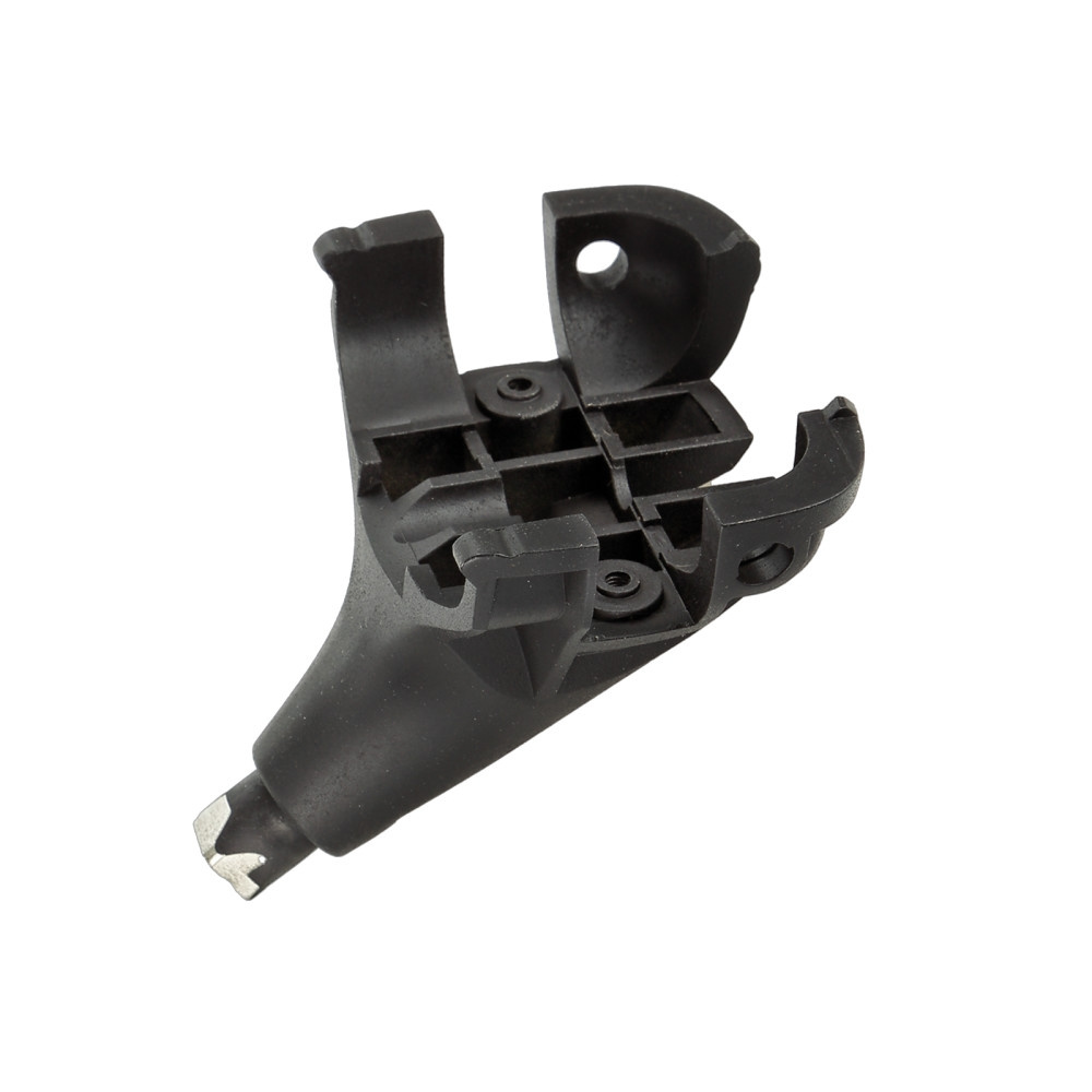 Peiliteline VW eri ajoneuvoille