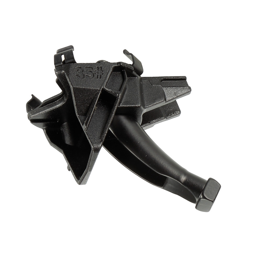 Peilimontointituki Citroen/Peugeot/Seat/Toyota/VW