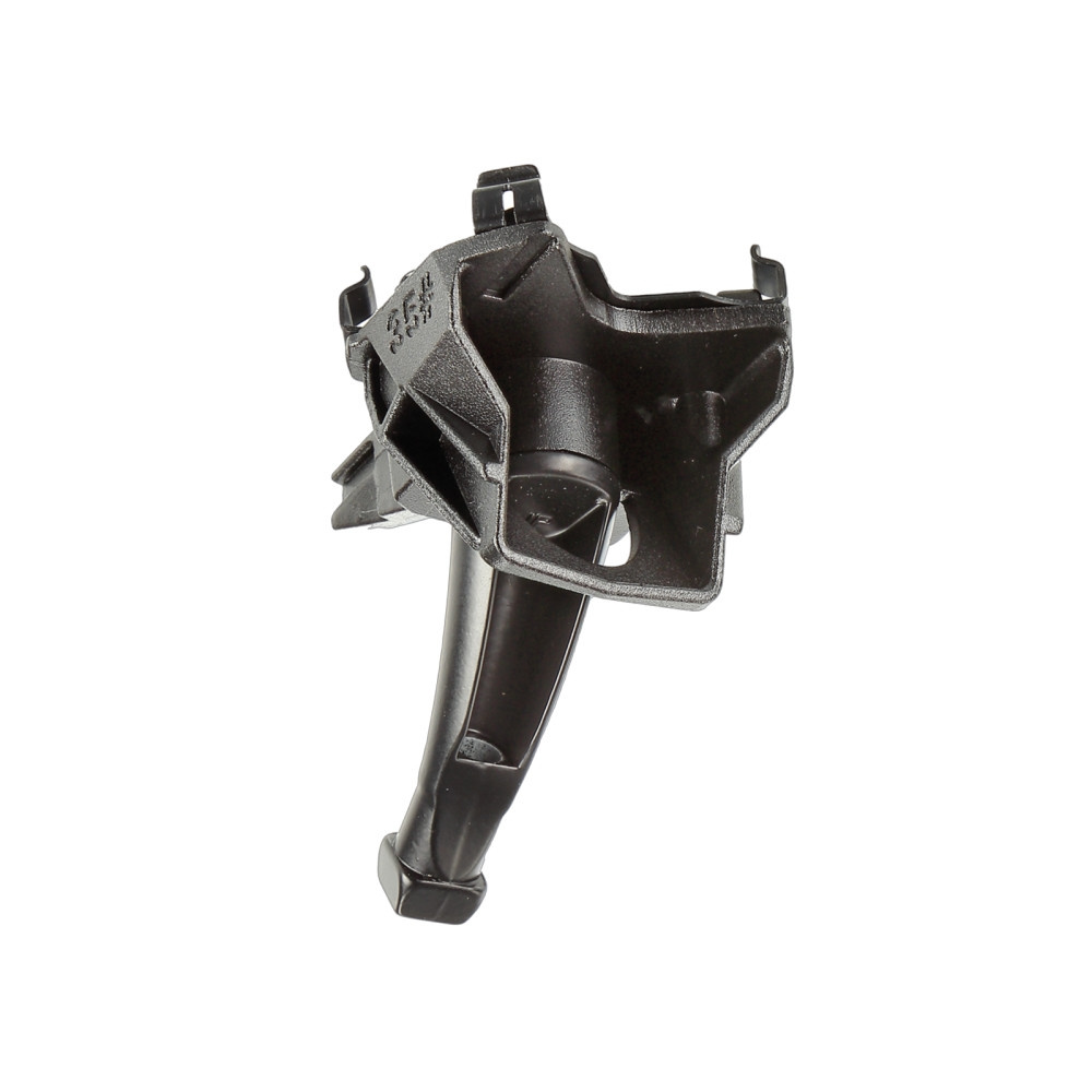 Peilimontointituki Citroen/Peugeot/Seat/Toyota/VW