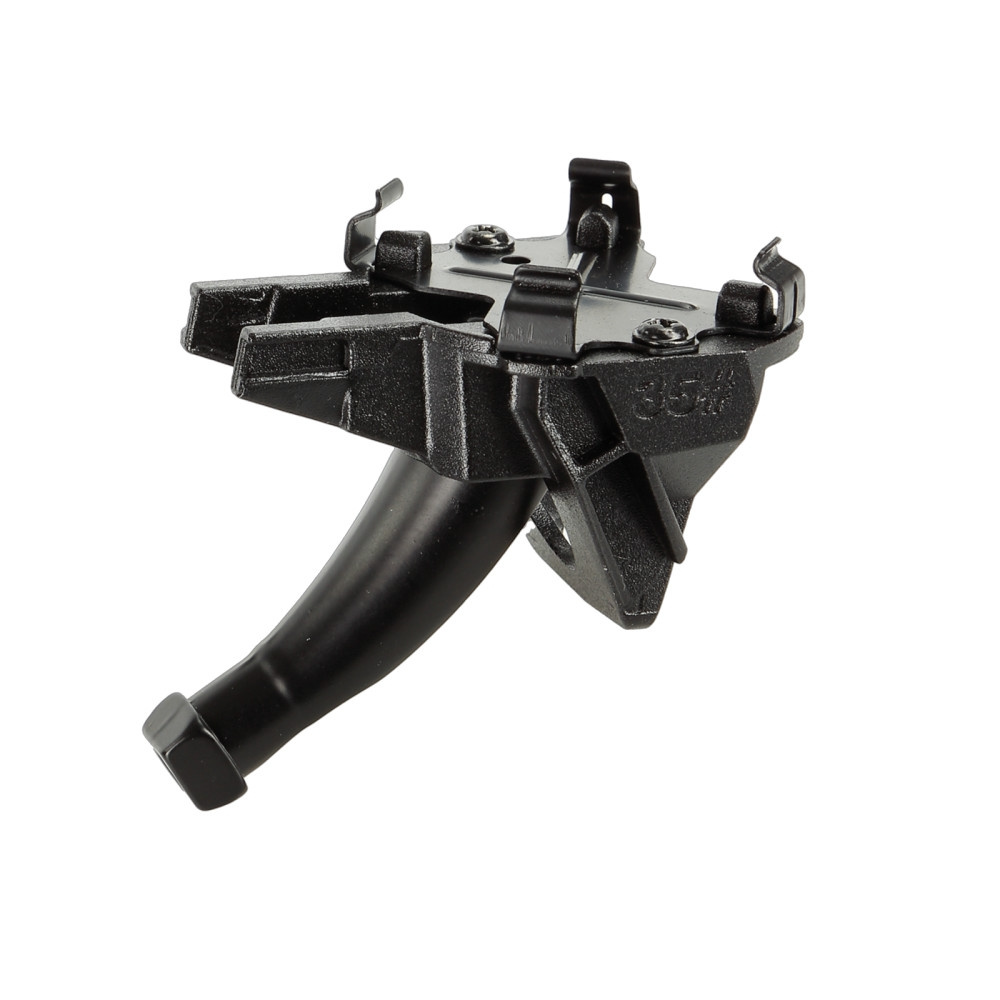 Peilimontointituki Citroen/Peugeot/Seat/Toyota/VW