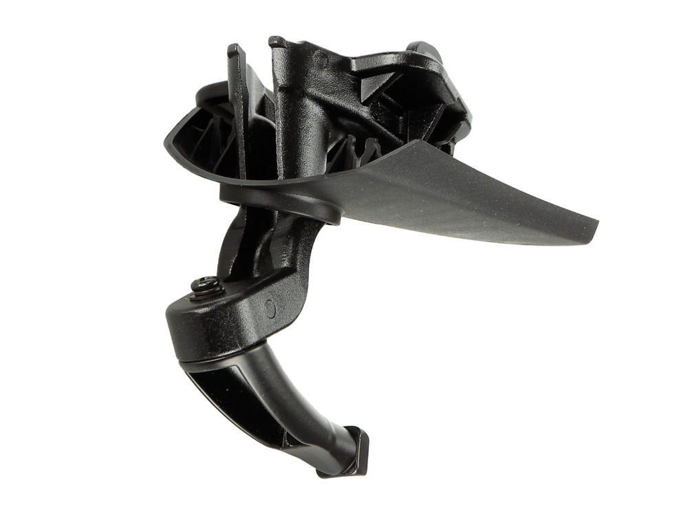 Peilinkiinnike Mercedes, eri ajoneuvoille