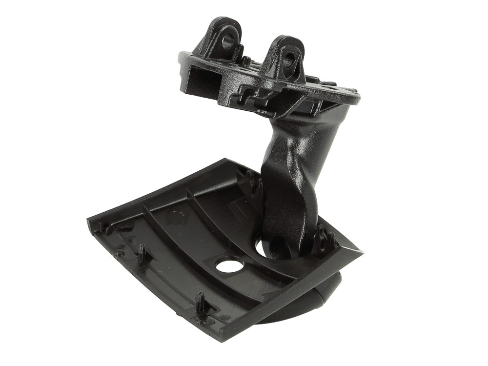 Peilinkiinnike Mercedes, eri ajoneuvoille