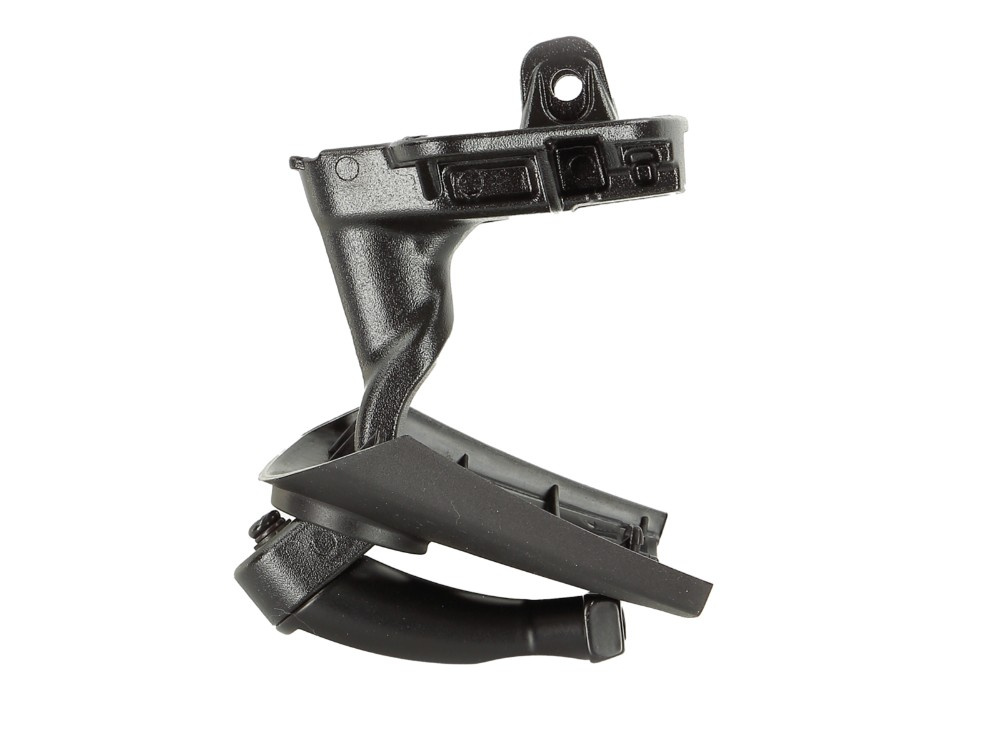 Peilinkiinnike Mercedes, eri ajoneuvoille