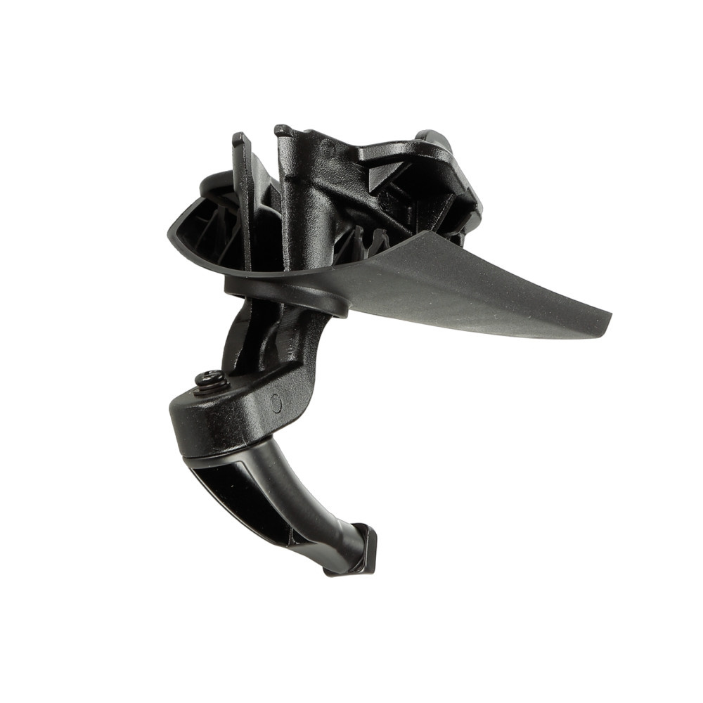 Peilinkiinnike Mercedes, eri ajoneuvoille