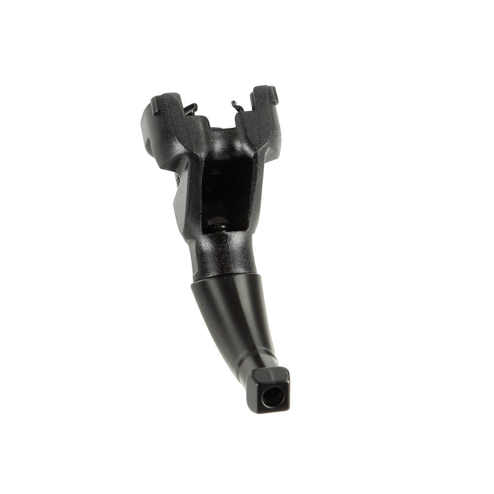 Peiliteline Mercedes eri ajoneuvoille