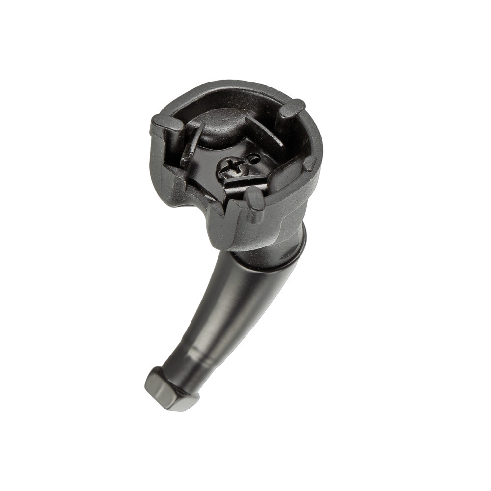 Peiliteline Mercedes eri ajoneuvoille