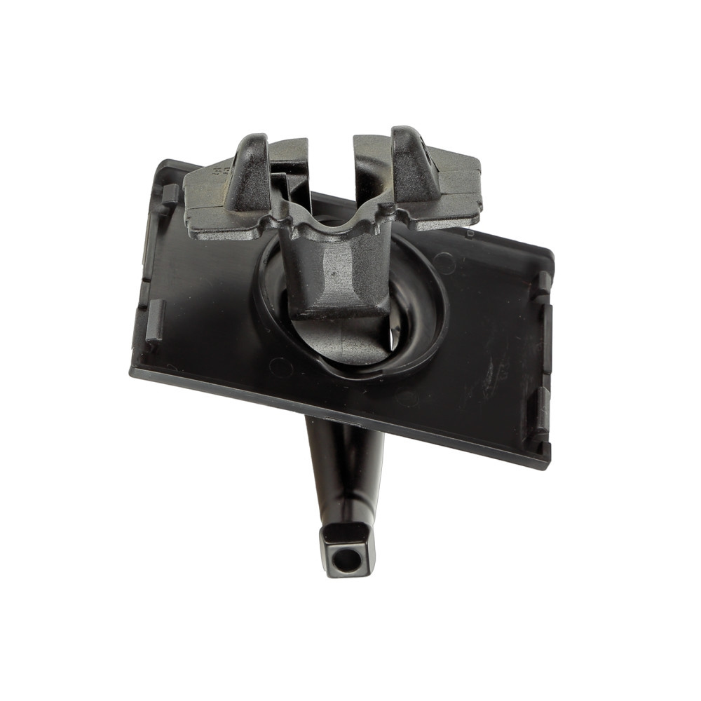 Peilin kiinnitysteline Audi/Mercedes