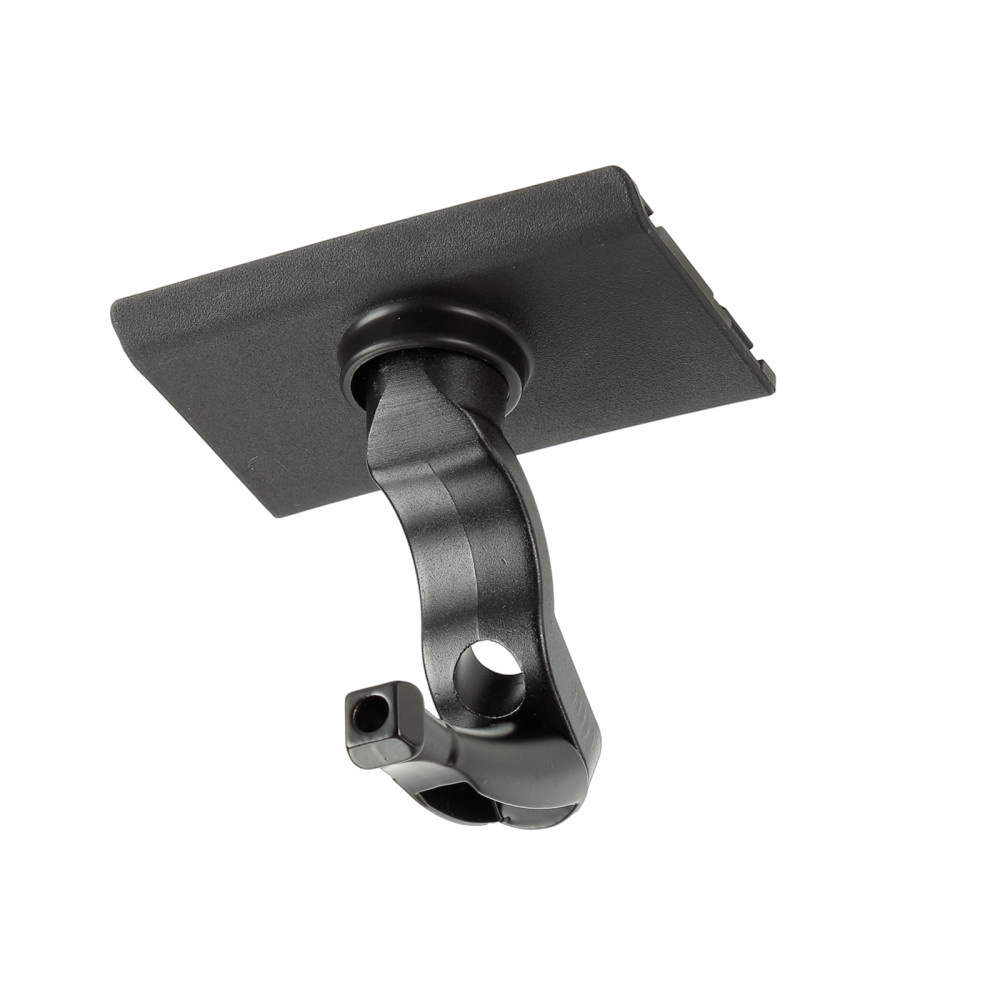 Peilin kiinnitysteline Audi/Mercedes