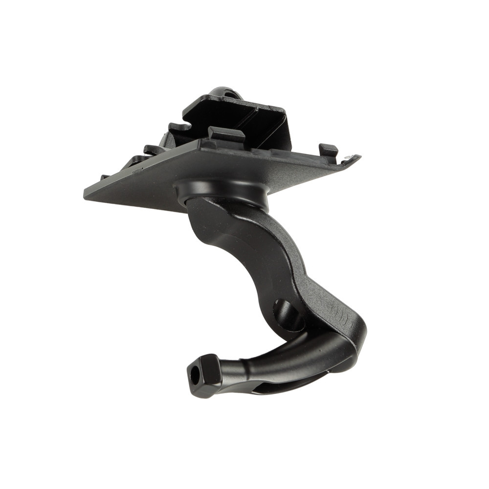 Peilin kiinnitysteline Audi/Mercedes