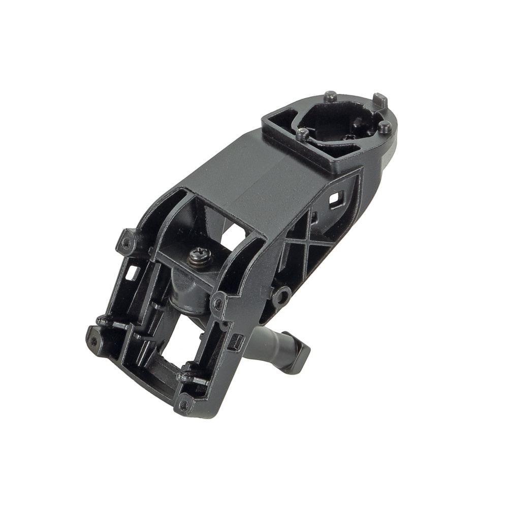 Peilinkiinnitys BMW eri ajoneuvoille