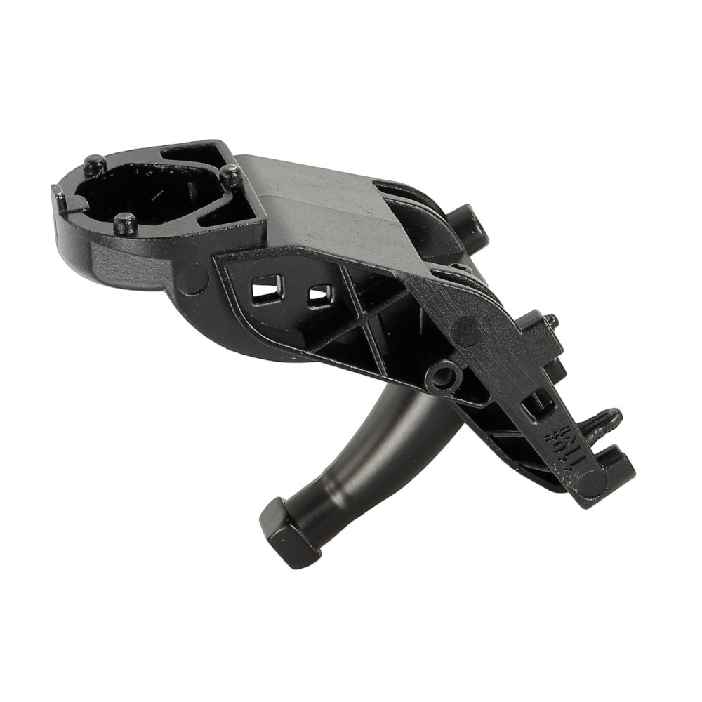 Peilinkiinnitys BMW eri ajoneuvoille