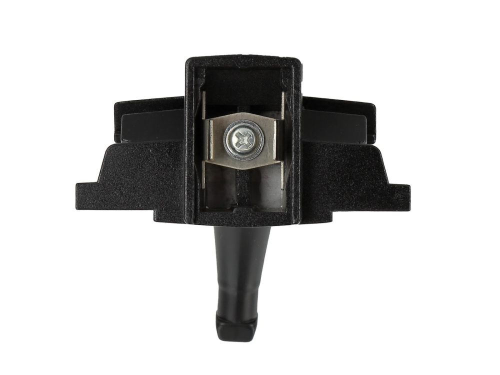 Peilinkiinnitys Mercedes/Renault