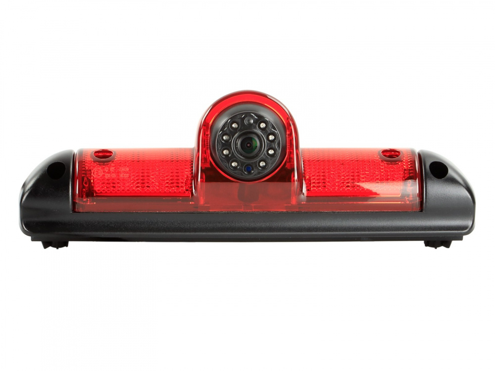 ACV Takakamera ja näyttöpaketti Citroen/Opel/Fiat/Peugeot