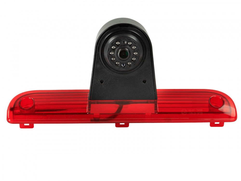 Peruutuskamera ja näyttöpaketti Citroen/Opel/Fiat/Peugeot