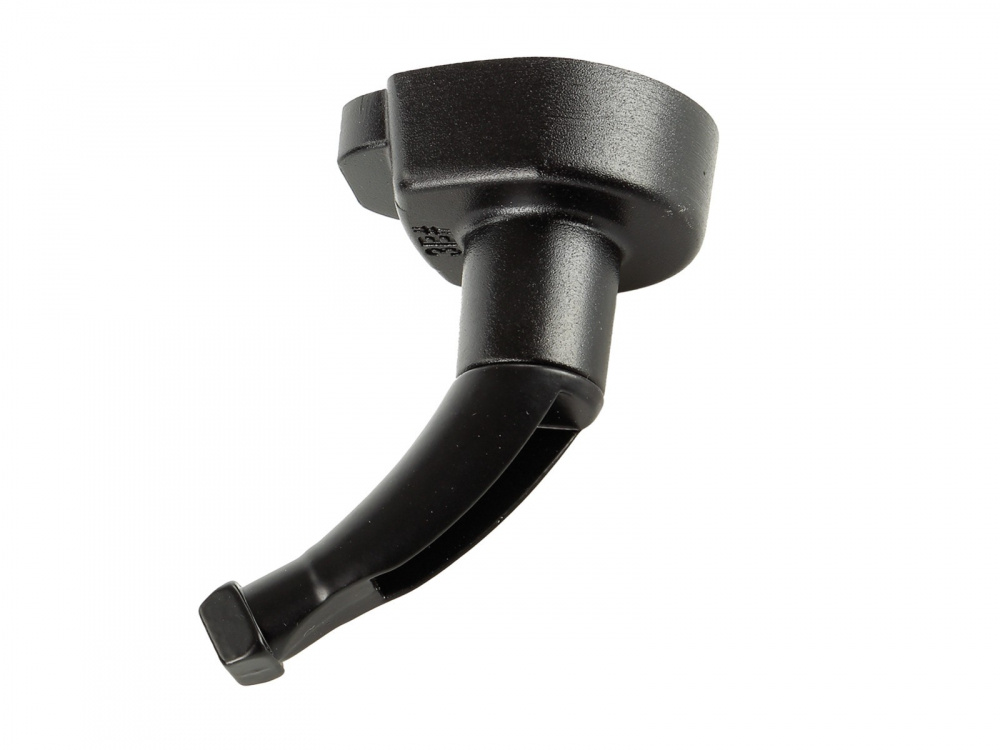 Peruutuskamera ja näyttöpaketti Citroen/Opel/Fiat/Peugeot