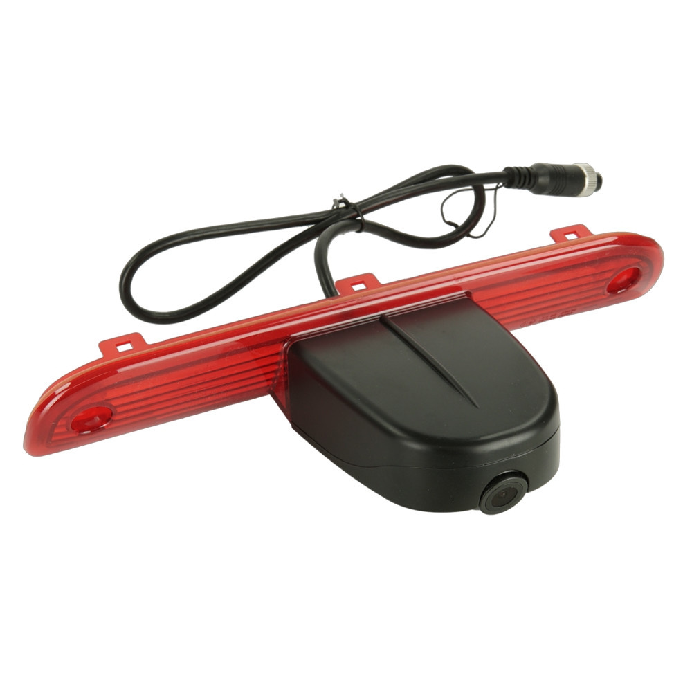 ACV Takakamera ja monitori sarja Citroen/Fiat/Opel/Peugeot