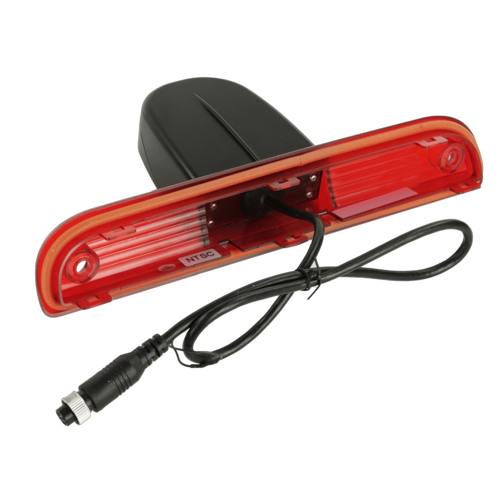 ACV Takakamera ja monitori sarja Citroen/Fiat/Opel/Peugeot