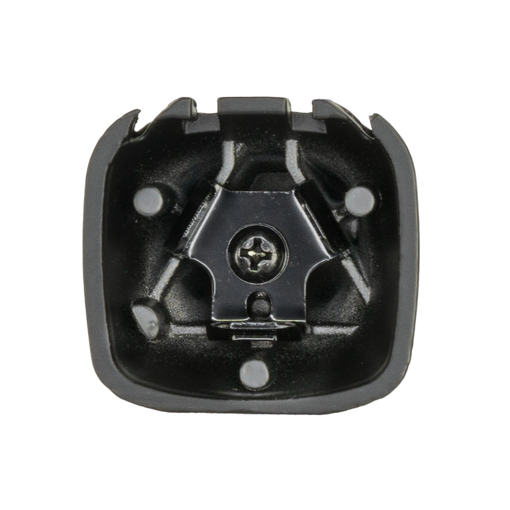 ACV Takakamera ja monitori sarja Citroen/Fiat/Opel/Peugeot