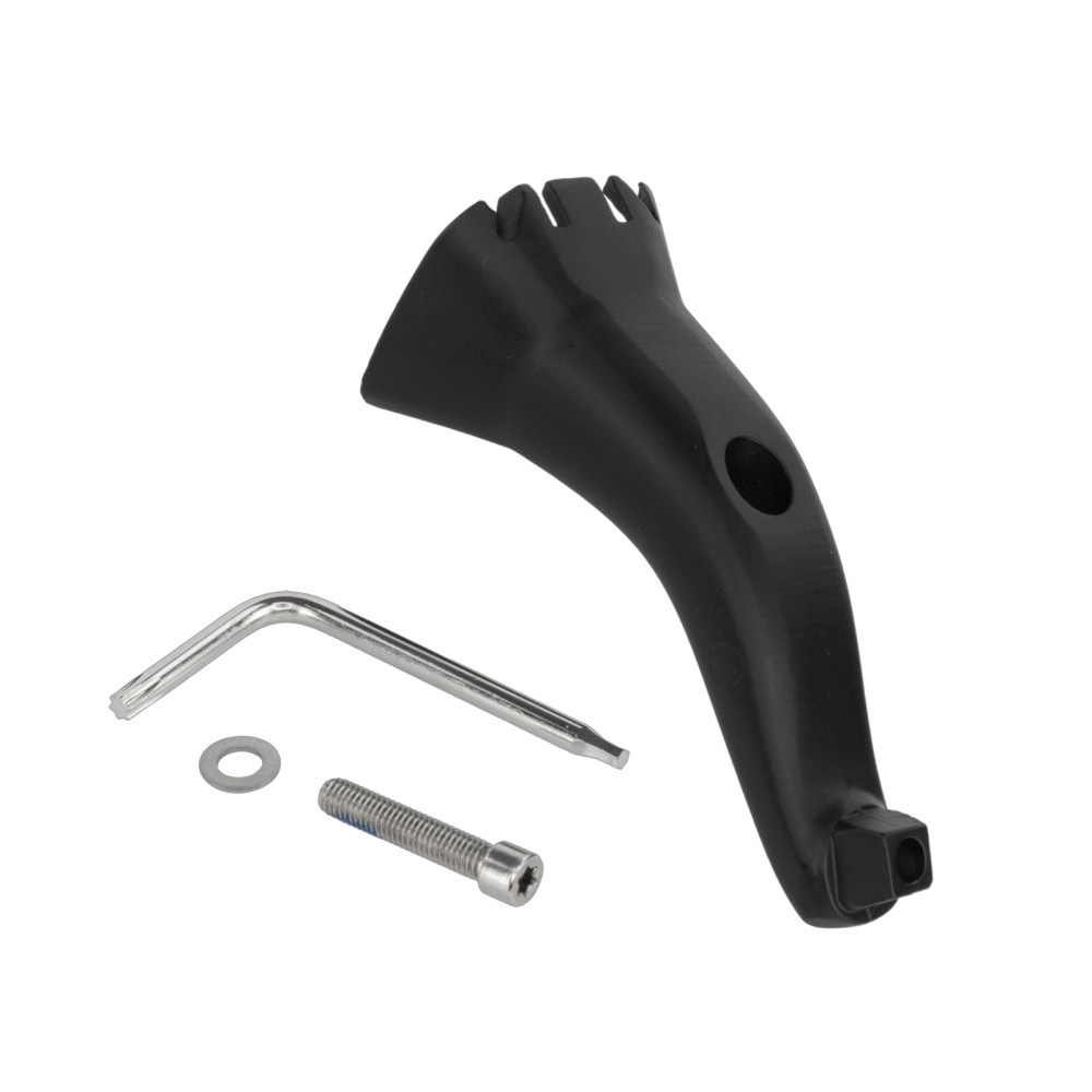 ACV Takakamera ja monitori sarja Citroen/Fiat/Opel/Peugeot