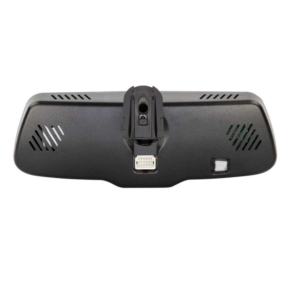 ACV Takakamera ja monitori sarja Citroen/Fiat/Opel/Peugeot