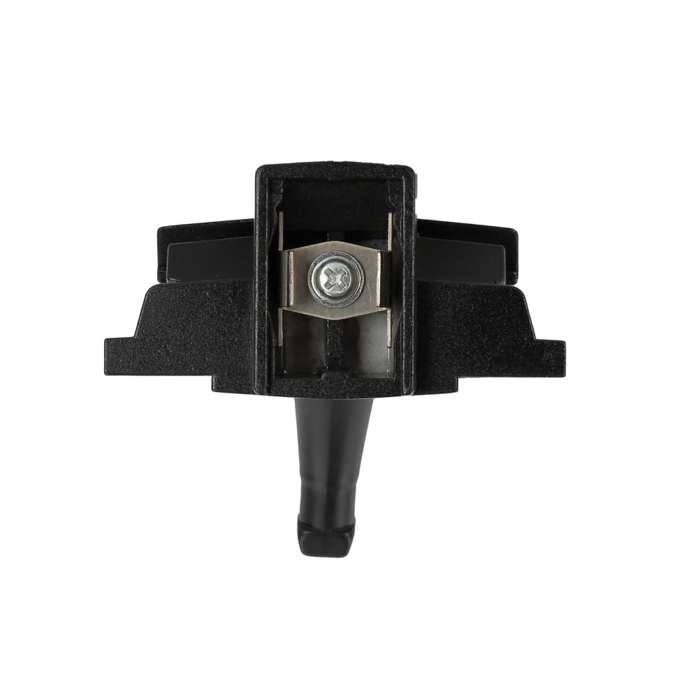 Takakamera/näyttöpaketti Mercedes/Renault