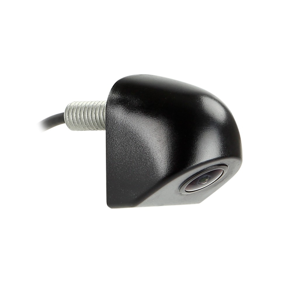 ACV Takakamera AHD yleinen, rakennussarja