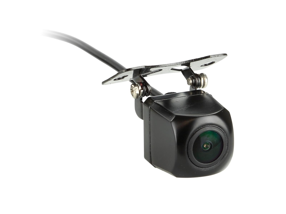 ACV Taustakamera AHD neliö