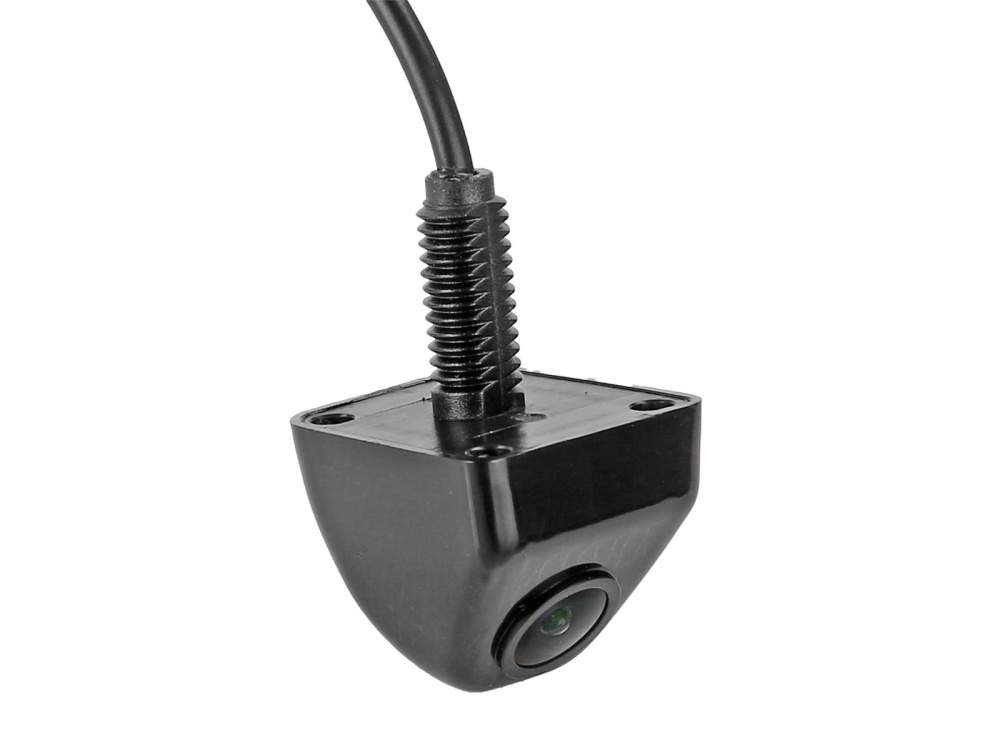 AHD Taka kamera pieni muotoilu IP69K