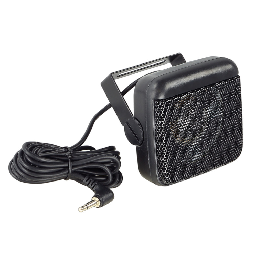 Chimes-käyttöliittymä BMW/Citroen/Peugeot/Ford