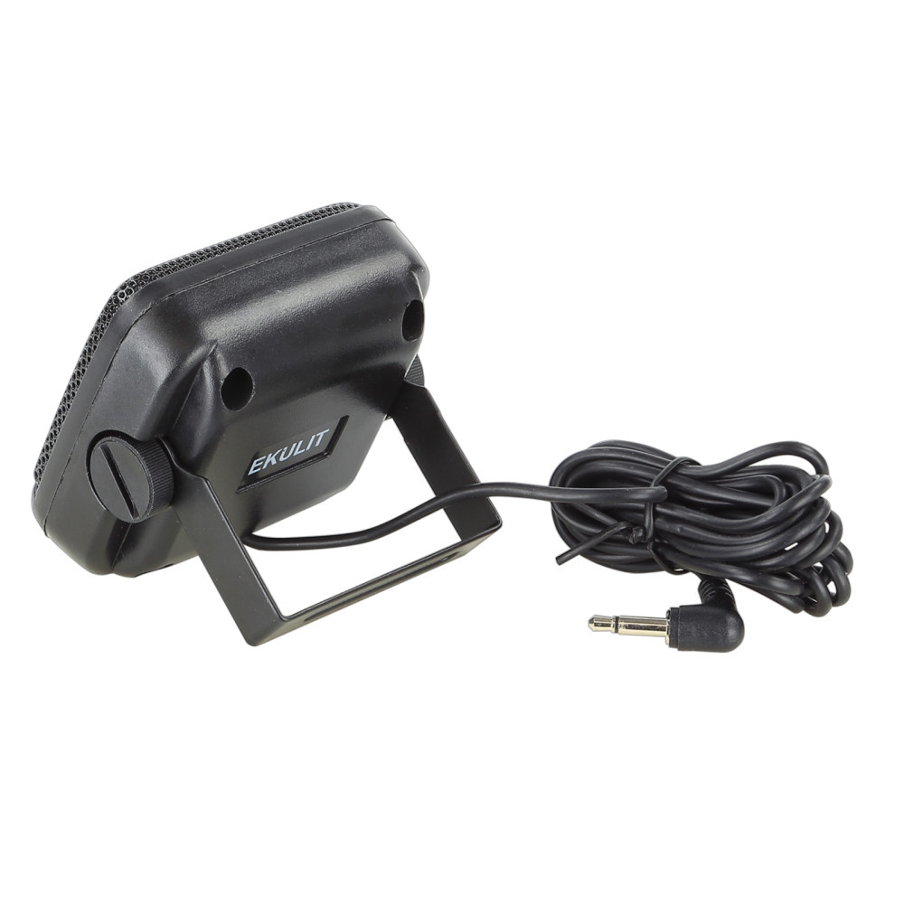 Chimes-käyttöliittymä BMW/Citroen/Peugeot/Ford