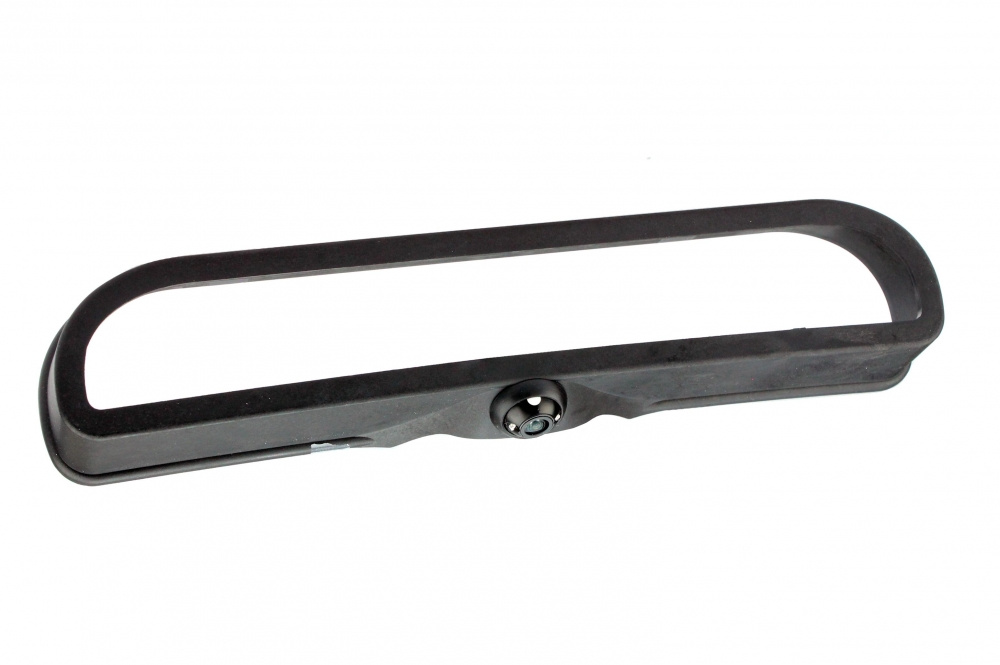 Backkamera Fiat Ducato 06-18