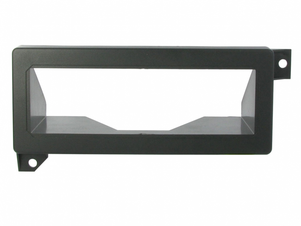 Monteringsram Enkel Din Chrysler/Jeep