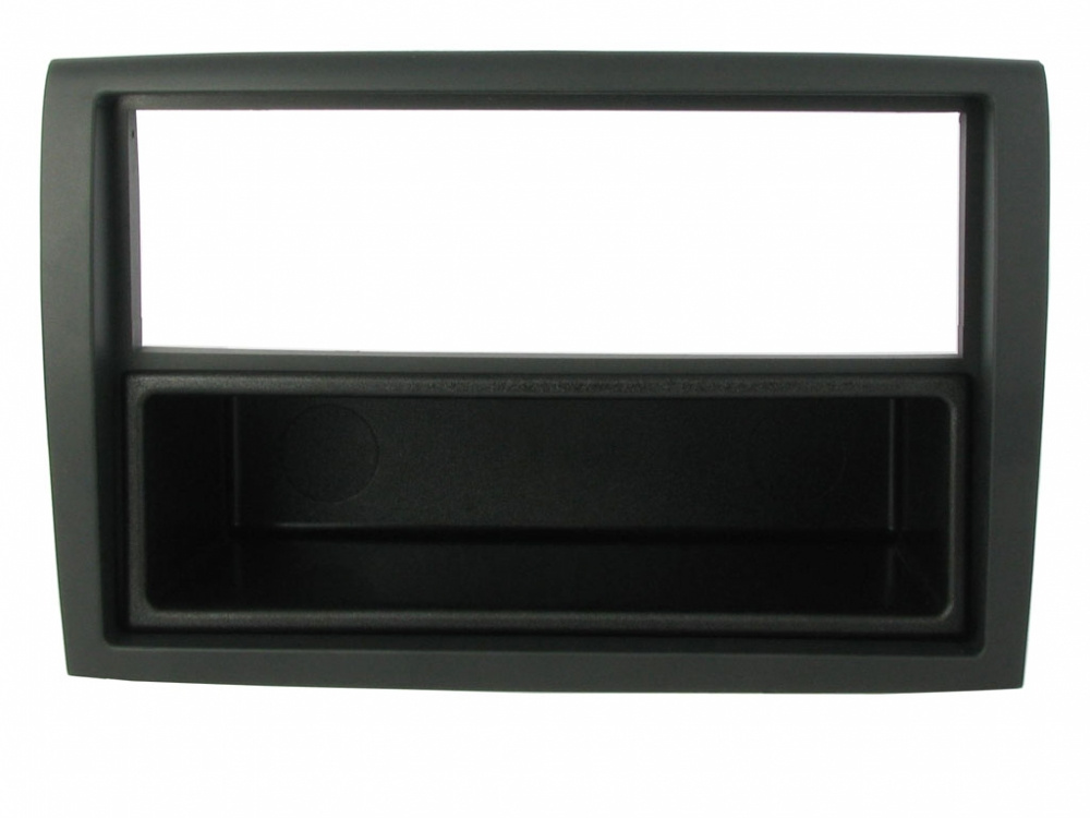 Monteringsram Fiat Ducato 06-11