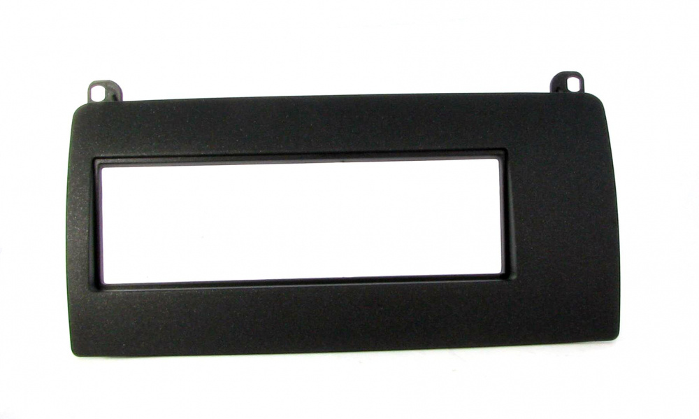 Monteringsram Rover 75 1999-2005, enkel-DIN