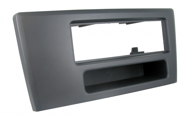 Monteringsram 1-DIN Volvo V70N/S60 2001-2004