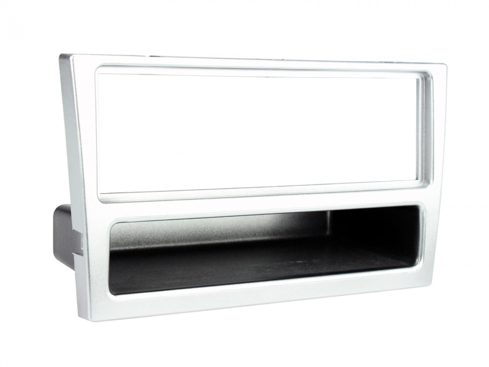 Monteringsram Vauxhall/Opel Silver