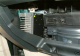 Aktiv systemadapter Lexus 99>
