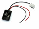 Bluetooth interface Audi 2005-2008 Bluetooth interface Audi 2005-2008