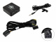 Blåtandsinterface Citroen, Quadlock Blåtandsinterface Citroen, Quadlock