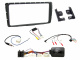 Installationskit Toyota Hilux 12> Installationskit Toyota Hilux 12>