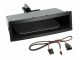 Qi-laddare för Citroen Berlingo, C2, C3, Jumpy 2002-2010 Qi-laddare för Citroen Berlingo, C2, C3, Jumpy 2002-2010