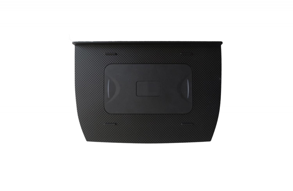 Qi-laddare för Honda Civic 2016