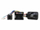 Rattstyrningskablage Citroen Quadlock Rattstyrningskablage Citroen Quadlock