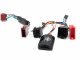Rattstyrningskablage Kia Soul 2012> Mini-ISO Rattstyrningskablage Kia Soul 2012> Mini-ISO
